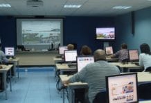 O Concello de Betanzos pon en funcionamento a oficina de Rexistro en Cl@ve.