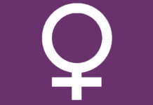 Manifesto folga Xeral feminista 8M