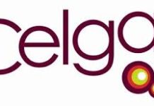 Cursos para a preparación dos Certificados de Lingua Galega do ano 2018