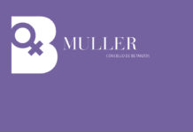 O concello conmemora o día internacional da muller con diversas actividades