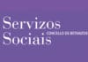 O Concello de Betanzos abre o prazo para a inscripción dos alumnos/as do Ceip Vales Villamarín no servizo de comedor e madrugadores para o curso 2020/21.
