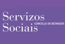 O Concello de Betanzos abre o prazo para a inscripción dos alumnos/as do Ceip Vales Villamarín no servizo de comedor e madrugadores para o curso 2020/21.