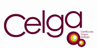 Convocatoria de probas para a obtención dos certificados de lingua galega 1, 2, 3 e 4