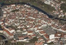 O Concello de Betanzos remítelle á Xunta o documento de inicio do Plan xeral que, en todo caso, non estará finalizado ata 2022