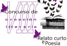 Volve o VIII Concurso de creación literaria do Concello de Betanzos