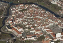 Betanzos inicia a redacción do Plan xeral cunha primeira reunión de traballo entre corporación local e o persoal técnico redactor
