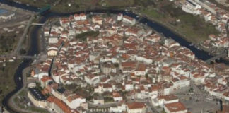 Betanzos aproba no Pleno, de forma inicial, o primeiro PXOM da súa historia