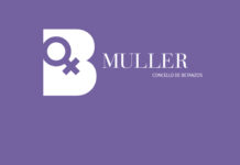 O Concello de Betanzos organiza a exposición fotográfica “A muller en Betanzos, dous séculos”