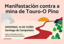 Plataforma veciñal por un Concello sostible e con futuro
