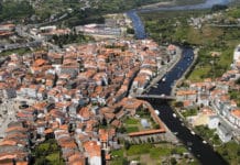 O Concello fará unha consulta pública para recompilar datos de apoio na redacción do Plan Xeral de Ordenación Urbana