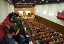 Betanzos convoca o seu certame de monólogos cómicos