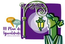 O Concello programa varias actividades para concienciar sobre a igualdade de xénero e previr a violencia machista nos centros educativos