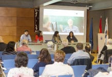 Betanzos pon en marcha un programa universitario para maiores de 50 anos en colaboración coa Universidade da Coruña