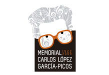 Memorial Carlos López García-Picos