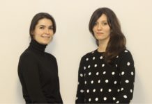 “Construíndomos na escrita”, un novo obradoiro de poesía e escrita creativa para mozos e mozas no IES As Mariñas