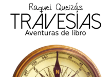O concello ofreceralle o contacontos pola igualdade “travesías” para o alumnado de primaria