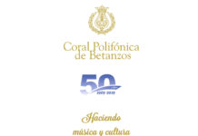 Exposición de pintura titulada “Miradas do imperio: retratos de emperadores e emperatrices de Roma ata a crise do século III”