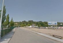 Betanzos mellorará viais na zona rural e da contorna da Escola Infantil do Carregal