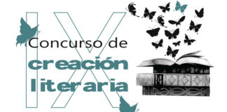Resolto o IX Concurso de creación literaria das Letras Galegas