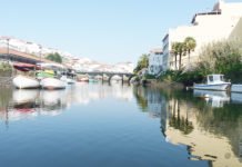 Betanzos presenta un novo programa de actividades deportivas e turísticas polo Mandeo