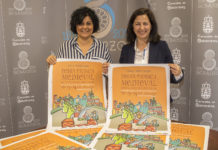 A XXII Feira Franca de Betanzos contará este ano con 131 postos tras recibir algo máis de 380 peticións