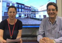 Betanzos presenta actividades de turismo para o verán que inclúe rutas fluviais e visitas guiadas ao centro histórico