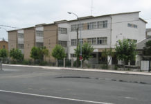 O Concello garante o programa de actividades extraescolares o próximo curso escolar no Vales Villamarín