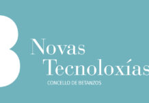 CEMIT de Betanzos organiza novas actividades para o mes de agosto
