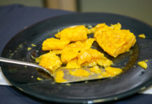 O Concello apostará en Fitur pola captación de turismo gastronómico a través da tortilla de Betanzos