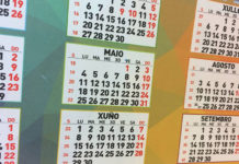 Betanzos proporá como festivos locais en 2020 o martes de Entroido e o 18 de agosto, primeira xira aos Caneiros
