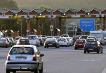 O concello de Betanzos pide que se eliminen as peaxes de Guísamo e Macenda
