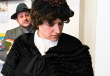 O Concello de Betanzos conmemorará o Día de Rosalía de Castro 2020 cunha programación especial