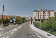 Betanzos pide autorización a Augas de Galicia para executar a mellora da rede de saneamento entre As Cascas e o Carregal polo río Mendo na que se investirán uns 500 000 euros