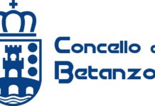 Betanzos renovará o sistema de funcionamento dos semáforos durante o primeiro trimestre do próximo ano