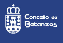 Betanzos destina ás axudas a comerciantes os orzamentos da feira medieval e boa parte das festas de agosto