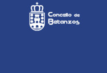As oficinas municipais permanecerán pechadas