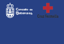 O Concello e a Cruz Vermella reforzan a súa colaboración para atender os programas sociais durante o Covid-19