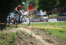O Concello traballa no deseño dunha ruta de BTT na que pretende involucrar a outros concellos próximos
