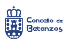 O Concello programa diversas actuacións de mellora das vías municipais na zona rural dentro dun plan de obras provincial