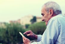 O Concello ponse en contacto con arredor de 500 veciños e veciñas, maiores de 75 anos, que viven sós
