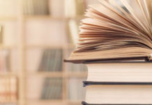 Betanzos continúa coa proposta cultural a distancia e convoca á veciñanza para un certame literario