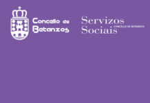 Servizos Sociais pon en marcha unha campaña dirixida a maiores con recomendacións para o confinamento e fichas para exercitar a memoria