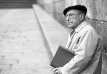 O Concello de Betanzos lembra a Carvalho Calero cunha programación dixital