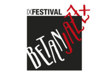 Betanjazz 2020. La banda del Ferni