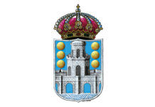 Servizo de comedor e madrugadores do CEIP Vales Villamarín de Betanzos