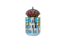 Betanzos inicia a última fase administrativa para oficializar o escudo municipal