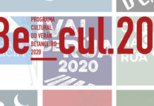 Betanzos programa unha serie de actividades culturais para xullo e agosto con capacidade limitada que inclúen o concerto especial “Cidade de Betanzos” no Pasatempo
