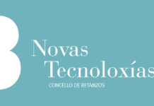 CEMIT de Betanzos organiza novas actividades para o mes de abril