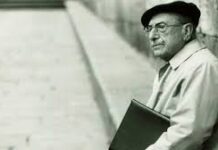 O Concello de Betanzos lembra a Carvalho Calero con diversas actividades no mes do seu 110 aniversario