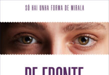 O Concello programa dúas campañas dentro das accións de prevención da violencia de xénero
